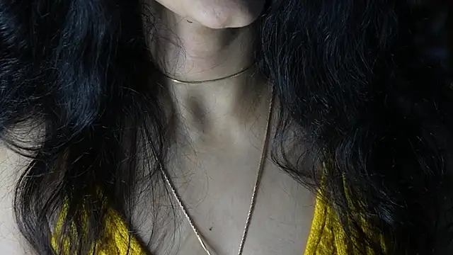 Snapshot of -AyeshaSinghania- chatting on 02.19.25 -AyeshaSinghania- online show from 02.19.25