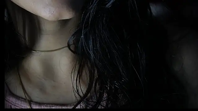 Snapshot of -AyeshaSinghania- chatting on 02.20.25 -AyeshaSinghania- online show from 02.20.25