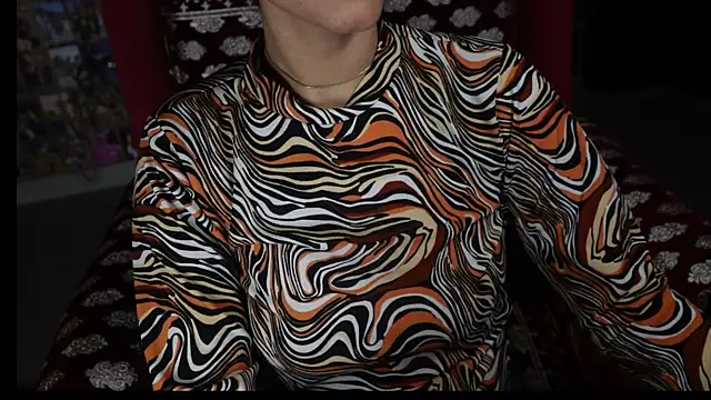 Snapshot of -AyeshaSinghania- chatting on 03.05.25 -AyeshaSinghania- online show from 03.05.25