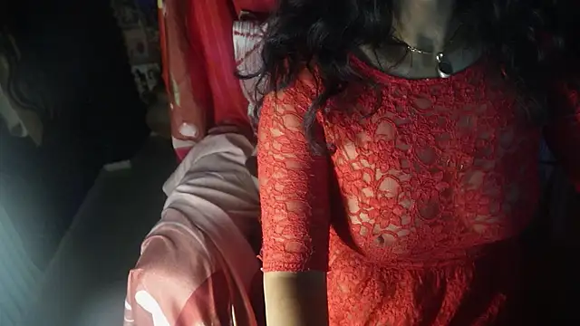 Snapshot of -AyeshaSinghania- chatting on 10.09.25 -AyeshaSinghania- online show from 10.09.25