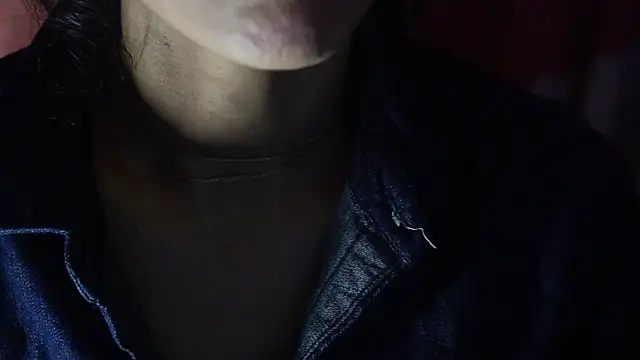 Snapshot of -AyeshaSinghania- chatting on 11.27.25 -AyeshaSinghania- online show from 11.27.25