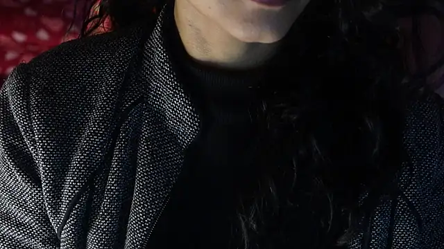 -AyeshaSinghania- online show from 12.02.25