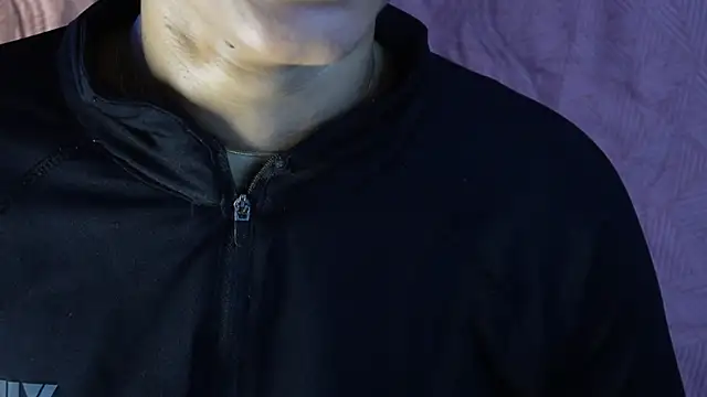 -AyeshaSinghania- online show from 02.06.26