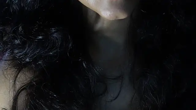 -AyeshaSinghania- online show from 02.21.26