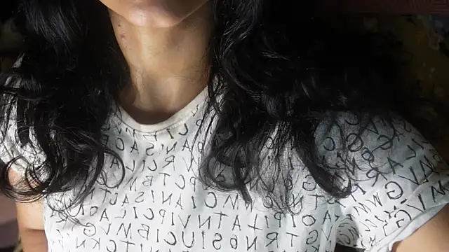 -AyeshaSinghania- online show from 02.27.26