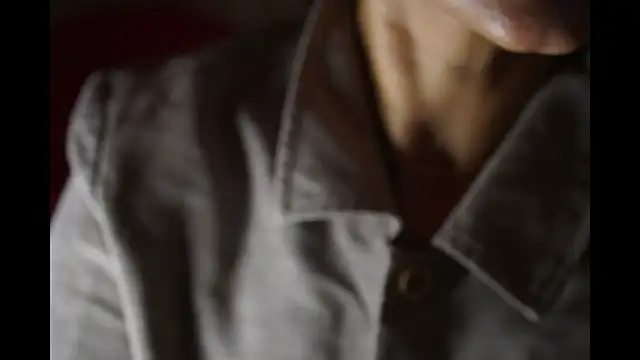 -AyeshaSinghania- online show from 03.25.26