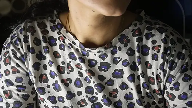 -AyeshaSinghania- online show from 04.22.26