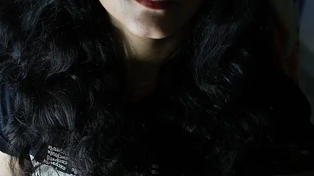 Snapshot of -AyeshaSinghania- chatting on 05.01.26 -AyeshaSinghania- online show from 05.01.26