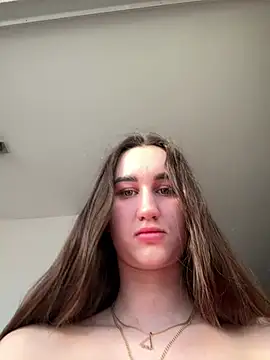 Snapshot of Fortune_888 chatting on 02.20.25 Fortune 888 online show from 02.20.25