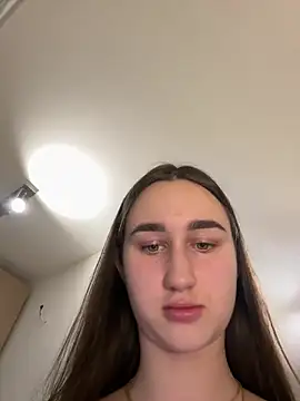 Snapshot of Fortune_888 chatting on 02.24.25 Fortune 888 online show from 02.24.25