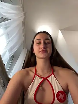 Snapshot of Fortune_888 chatting on 02.28.25 Fortune 888 online show from 02.28.25