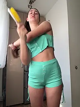 Snapshot of Fortune_888 chatting on 03.05.25 Fortune 888 online show from 03.05.25