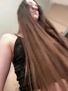 Snapshot of Fortune_888 chatting on 03.11.25 Fortune 888 online show from 03.11.25