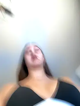 Snapshot of Fortune_888 chatting on 10.13.25 Fortune 888 online show from 10.13.25