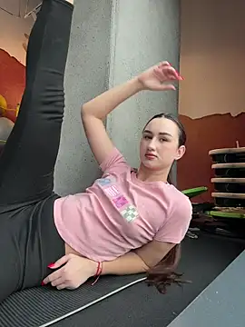 Fortune 888 online show from 02.25.26