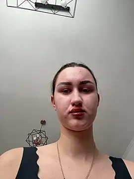 Fortune 888 online show from 03.04.26