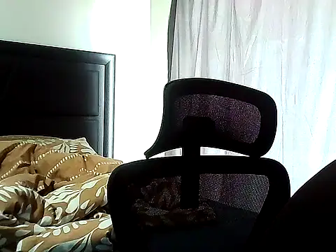 Yardie bone online show from 12.16.25