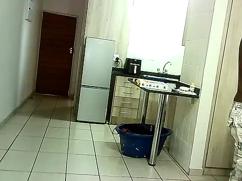 Yardie bone online show from 03.13.26