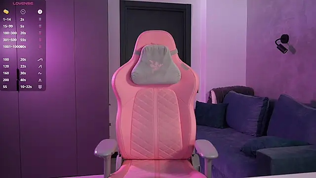 Mon amiii online show from 03.09.25