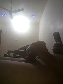 ali1996a1 online show from 04.03.26