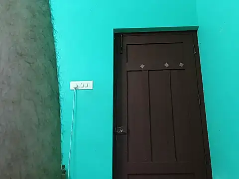 Sultryandrews online show from 03.13.26