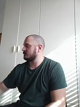 Snapshot of bussilesnar chatting on 02.27.26 bussilesnar online show from 02.27.26