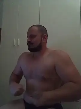 bussilesnar online show from 06.20.26
