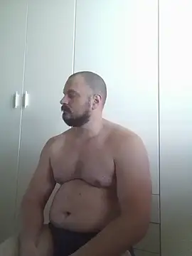 bussilesnar online show from 07.24.26