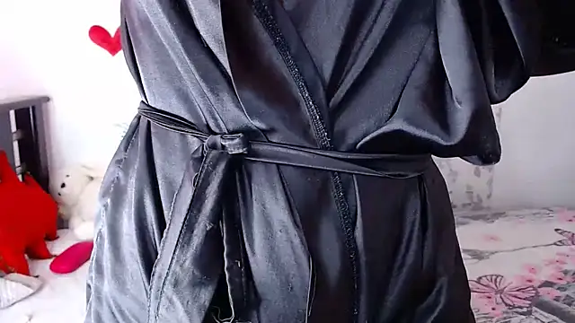 vanessa cute1 online show from 02.12.26