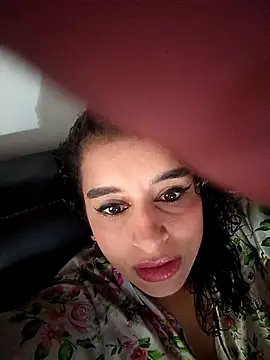 Alizon 1 online show from 11.30.25