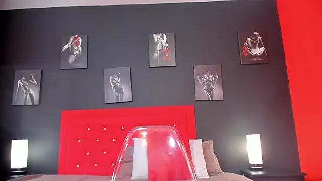 Snapshot of Thiagogomez chatting on 01.13.25 Thiagogomez online show from 01.13.25