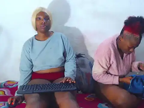 The wickles 4443 online show from 01.18.25