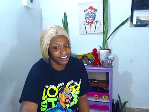 The wickles 4443 online show from 01.25.25