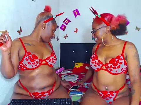 The wickles 4443 online show from 12.17.25