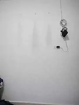 andresardila online show from 12.18.24