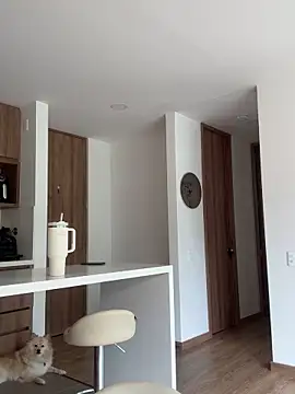 Helenbronwx online show from 12.20.24