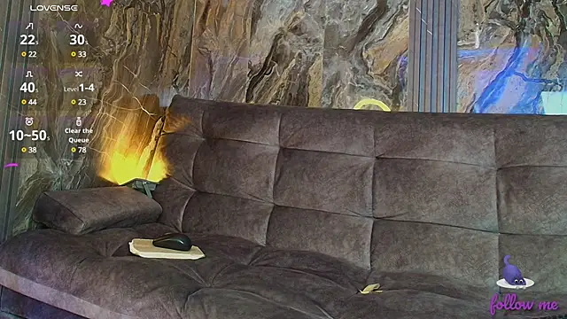 Andrew Brown online show from 01.14.25