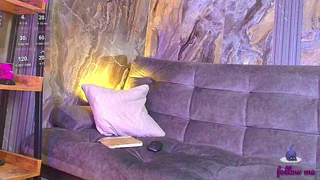 Andrew Brown online show from 02.25.25