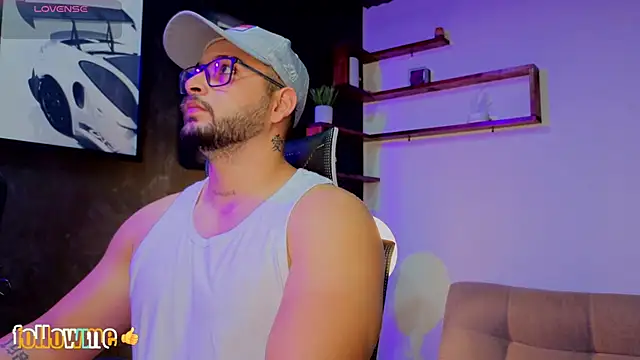 Andrew Brown online show from 09.16.25