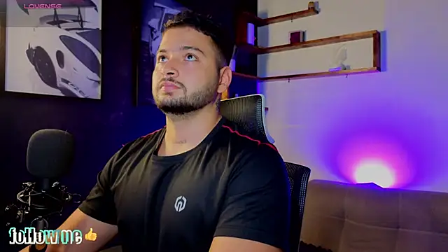 Andrew Brown online show from 09.25.25