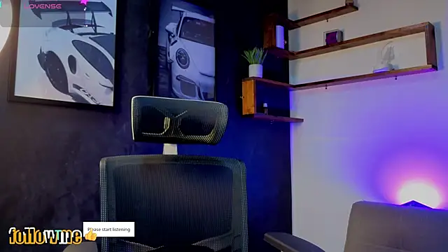 Andrew Brown online show from 10.26.25