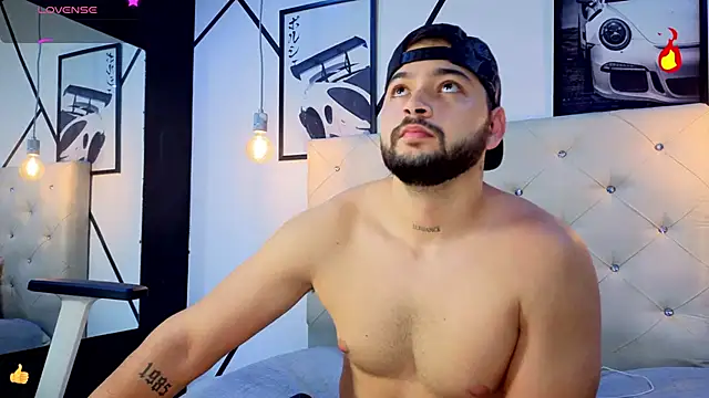 Andrew Brown online show from 03.03.26