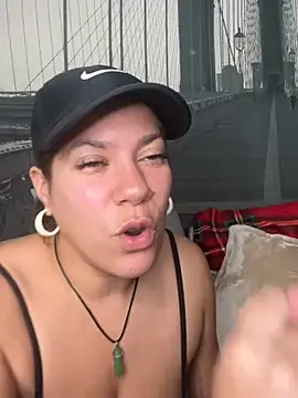 Bigbuttbrooklynn online show from 02.20.25