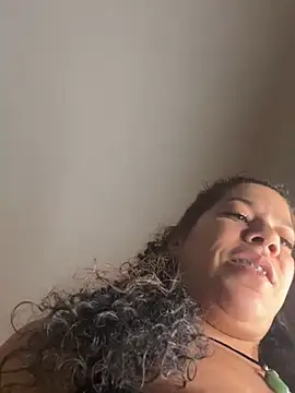 Bigbuttbrooklynn online show from 02.21.25