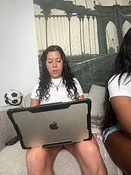 Bigbuttbrooklynn online show from 02.26.25