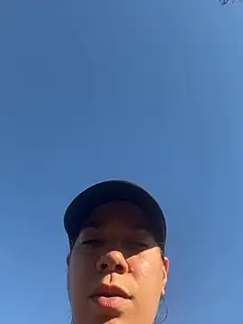 Bigbuttbrooklynn online show from 02.27.25