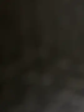 Bigbuttbrooklynn online show from 02.27.25