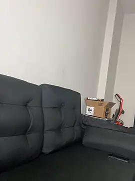 Bigbuttbrooklynn online show from 03.03.25