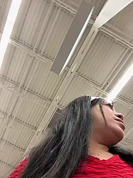 Bigbuttbrooklynn online show from 03.06.25