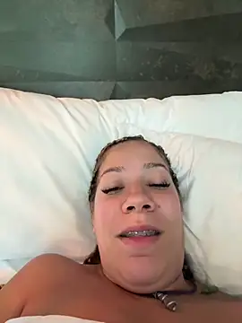 Bigbuttbrooklynn online show from 09.11.25